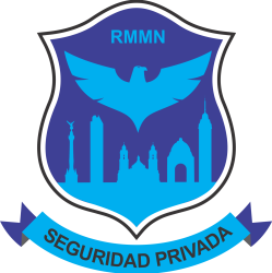 ROMA SEGURIDAD PRIVADA